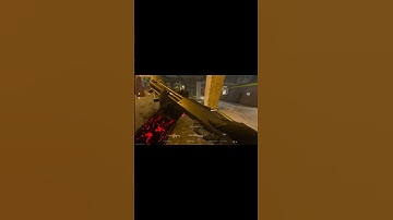 GUNFIGHT GODS #shorts #cod #twitch #affiliate #streamer #meme #mw3