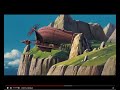 天空の城ラピュタ タイガーモス自作 Laputa Castle in the Sky
