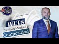 Ielts writing module composition   mudassarhashmi  ielts