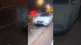 Download Mp3 Ressa dijemput Pak Cik Saari Amri. ruaar biasa Masya Allah Tabaraqallah.  taken from akun IG Ressa Gudang lagu Download Mp3 Ressa dijemput Pak Cik Saari Amri. ruaar biasa Masya Allah Tabaraqallah.  taken from akun IG Ressa