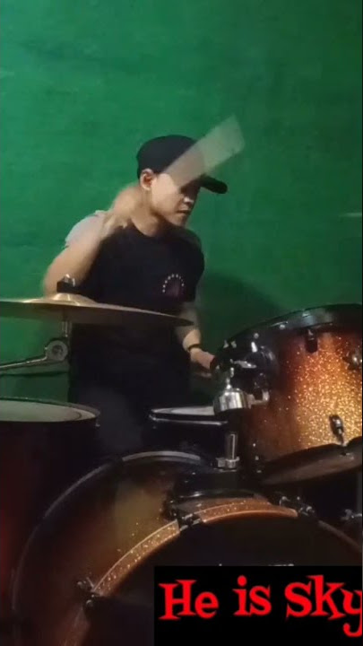 Jangan Miskin - Tipe X ft Goliegong