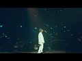 【金賢重 Kim Hyun Joong】- A bell of blessing 官方中字MV