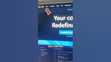 Cómo Ejecutar Programas Python en Visual Studio Code 🐍💻 Paso a Paso #codigo #codificacion #python