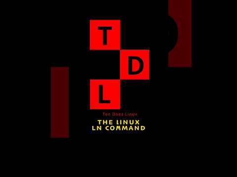 Master the ‘ln’