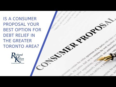consumer-proposal-versus-personal-bankruptcy-in-ontario