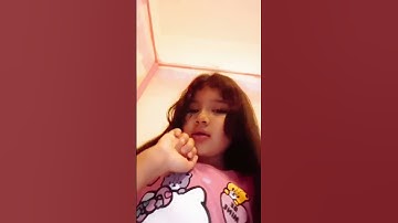 Thumbnail of edit cuz im bored 😝 btw it's 2am for me