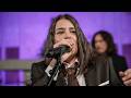 Tanxugueiras - Pedindo perdón (Live on KEXP)