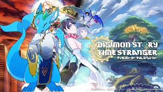 【デジモンストーリー】DLCコンテンツ楽しむぞ～part3