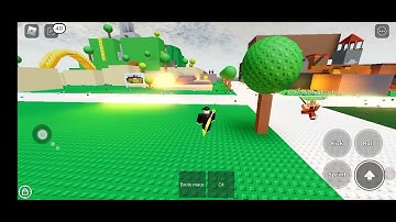 This is why I stop playing mortem metallum