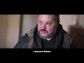 Under Deadly Skies: Ukraine's Eastern Front | Trailer | Available Now