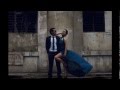Edwin-Jean Prenup Trailer