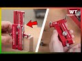 10 Woodworking Tools Of 2022 You Must See - Gifts For Men