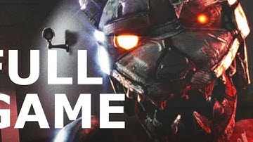 CASE: Animatronics - Gameplay Walkthrough Part 1 - Tutorial (iOS, Android)