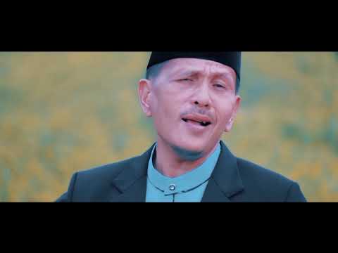 Eljadid Subhanallah Sholawat Bikin Haru