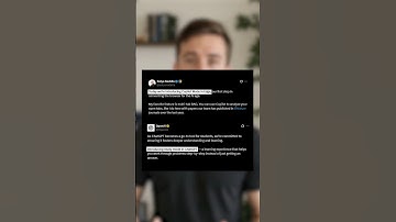 What Microsoft and OpenAI Just Announced Will Change Everything in 2025!