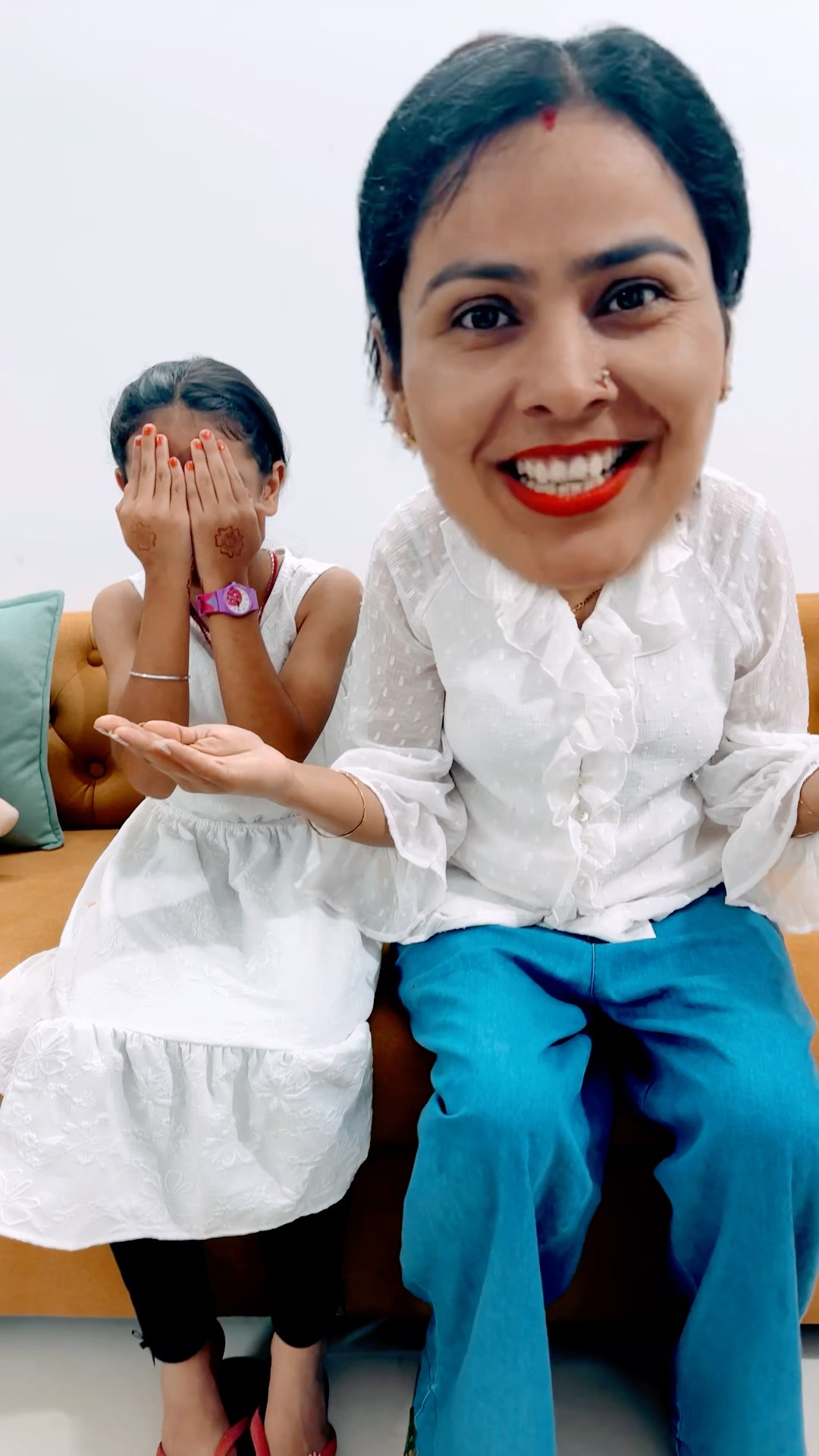 Funny Face? #shorts #samayranarula #funnyvideo #comedyvideo #ytshorts #trending