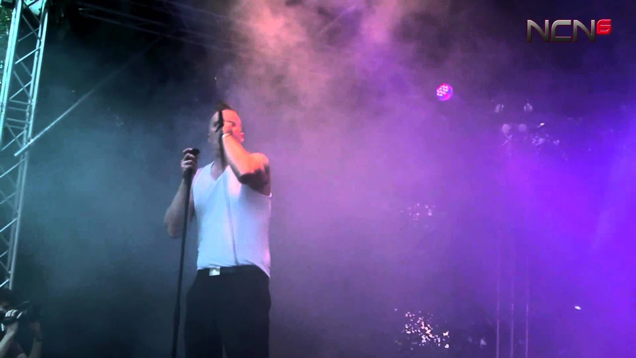 DEN.C.T.BUG Gotteskrieger (LIVE@NCN6-Festival 2011) [HD].mp4