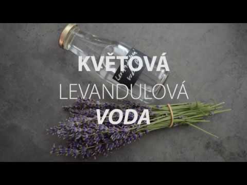 Video: Jak vyrobit parfém (metoda květů a vody): 13 kroků