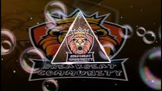 EXEL SACK - DILEMMA ( EXL SACK )DJ MS