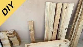Affordable DIY at home - Simple Inventions