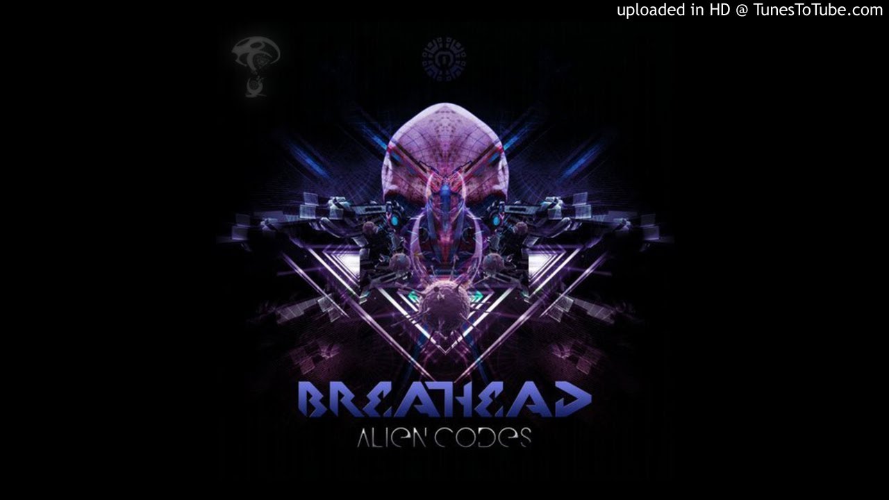 Ver Breathead & Active Forms - Headforms en YouTube Ver Breathead & Active Forms - Headforms en YouTube