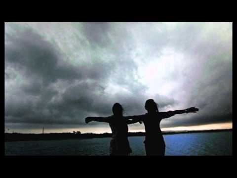 Mor Bhabonare Ki Haway Matalo By Tatha Roy