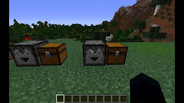 CamStorage v1 1 Showcase