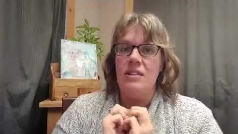 Business development is not a linear process