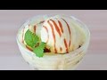 Настоящий Пломбир в домашних условиях ☆ Мороженое из детства ☆ Homemade ice cream