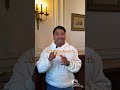 09 Enemigos de la Intimidad Intimidad - Episodio 3