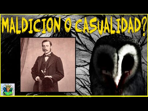 Relato de Terror