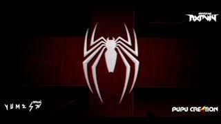 Veerathi Veeran 08 - Dj Mxrvin (Official Video Mix)