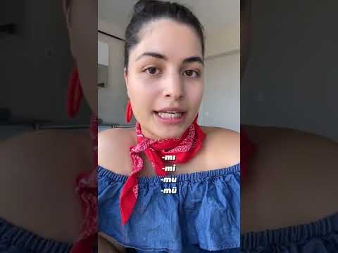 شلون تسأل صح باللغة التركية مثلآ تگول موجود