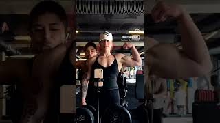 Aleyna Durmaz-Instagram-Aleyna Durmaz