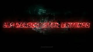 Download lagu Smash Into Pieces - Heroes Are Calling (Subtitulado al español)