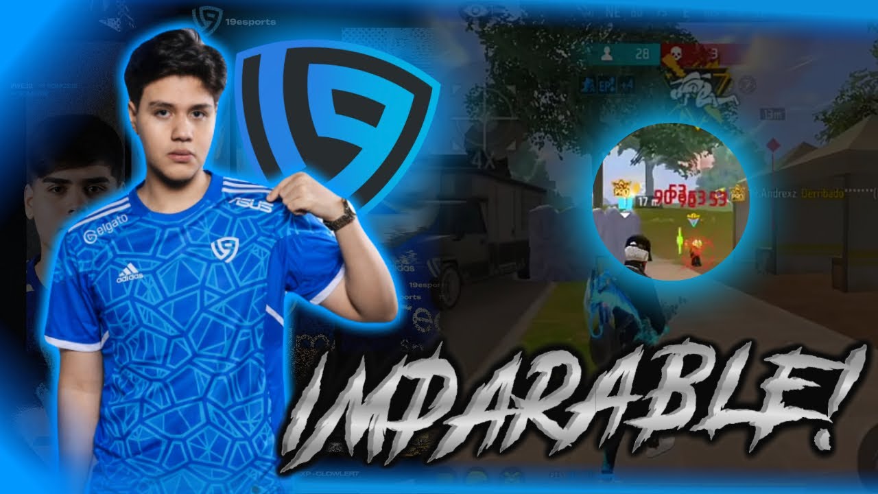 3 DÍAS PARA LA SERIES DE PROMOCION💙