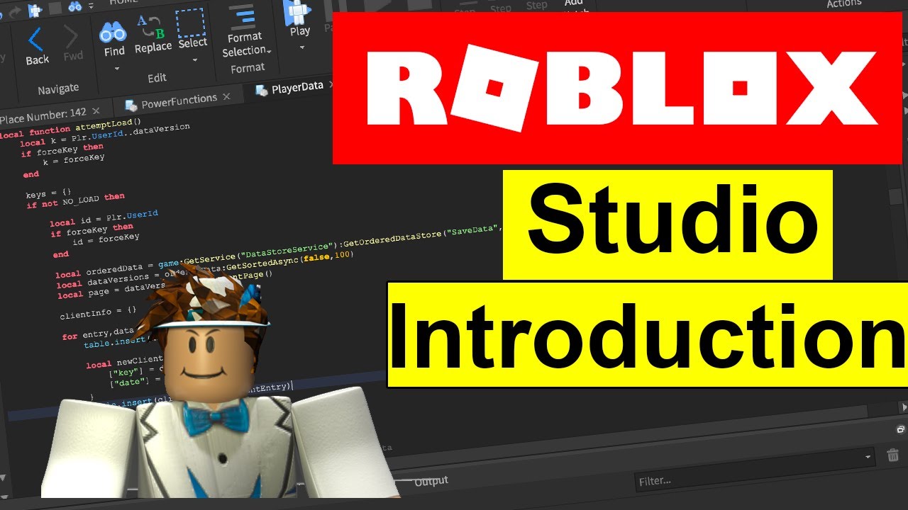 how to put script executor in your roblox game