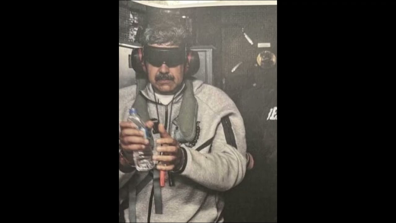 [FREE] Veigh x Wiu x Teto Type Beat Trap (Prod. Soareezz)