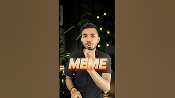 Download Trending Memes in Full HD for Free | Meme Hack 2025 #memestation #memes  #contentcreator