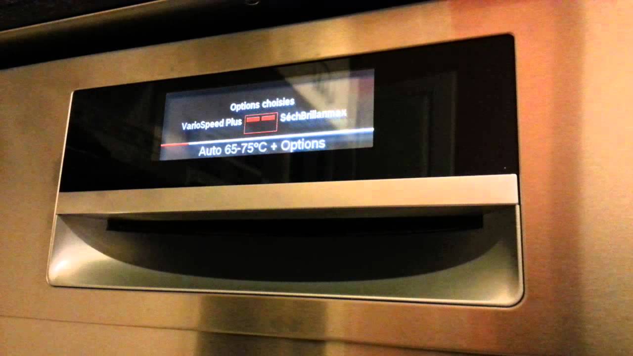 Image result for Display TFT bosch