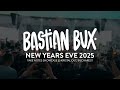 Bastian Bux Take Notes NYE Showcase Bucharest 01 01 2025 Bastian Bux Take Notes NYE Showcase Bucharest 01 01 2025