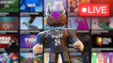 SECOND DAY OF MM2 UPDATE❄️⛄ #roblox #mm2 #murdermystery2