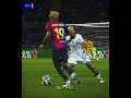 Lamine yamal performance vs Interfootball yamal edit viral barcelona shorts mp3