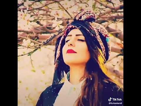 Kürtçe kısa video #kürtçe2019 #kısakürtçevideo #kürtçeşarkı