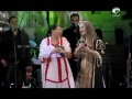 Cheba Zahouania - Zina Daoudia - Concert a Oran 'Algerie ( 2013 ) 🔥