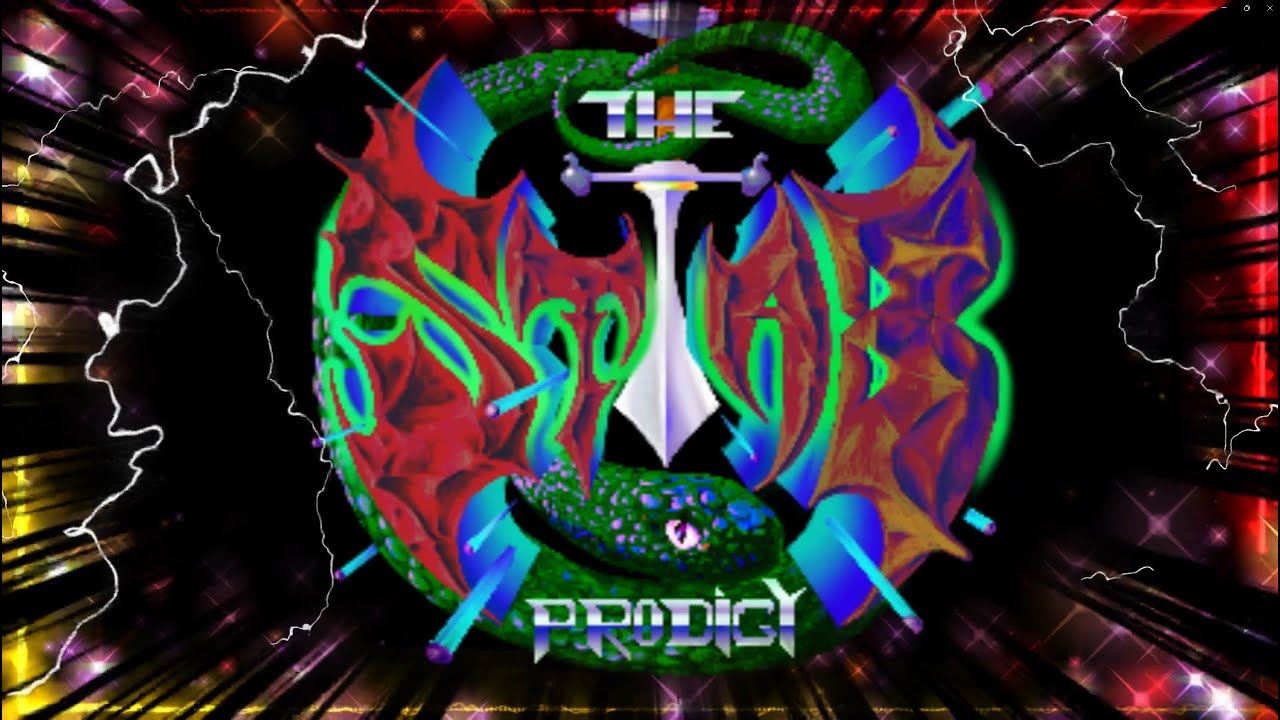 Slither.io Can't Wait (665)