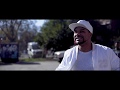Chosen Fate - "Perculate" (Video)