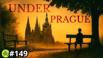 Under Prague