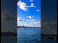 Kendi ayıplarıyla yüzleşmeye cesareti olmayanlar
