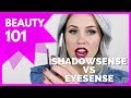Shadowsense Vs EyeSense | KEB